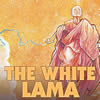 The White Lama (2000)
