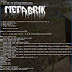 Metabrik - Perl Brik Platform