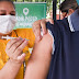 Dia D de vacinação contra a influenza em Manaus será no próximo sábado, 10/7