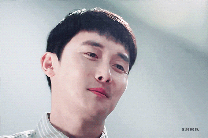 [슬기로운의사생활] 파워직진남에게 철벽치는 채송화의 방법 | 인스티즈