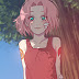 Mangá Happy Valentines OneShot (Download | Ler Online) Mangá Happy Valentines OneShot (Download | Ler Online)