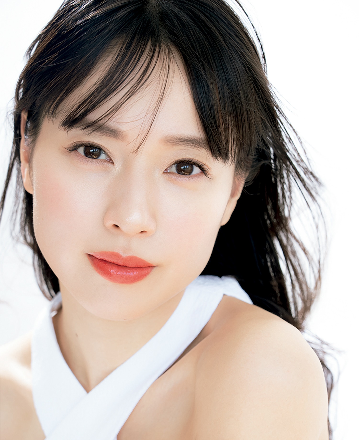 тода эрикой