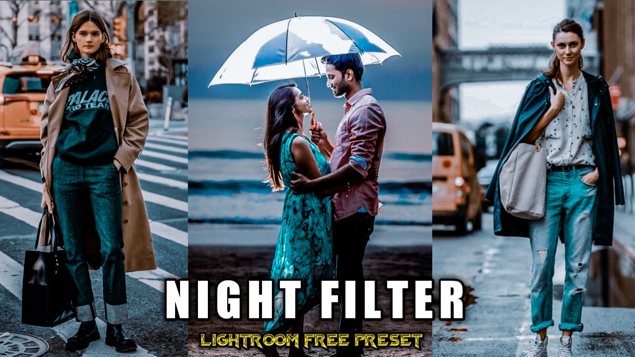 best lightroom presets reddit best lightroom presets reddit