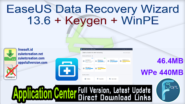 hdd unlock wizard crack serial hdd unlock wizard crack serial