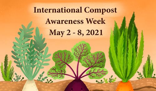 Contest Image