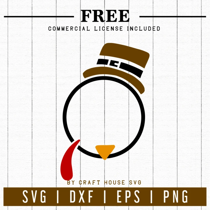 Download Where To Find Free Thanksgiving Svgs SVG Cut Files