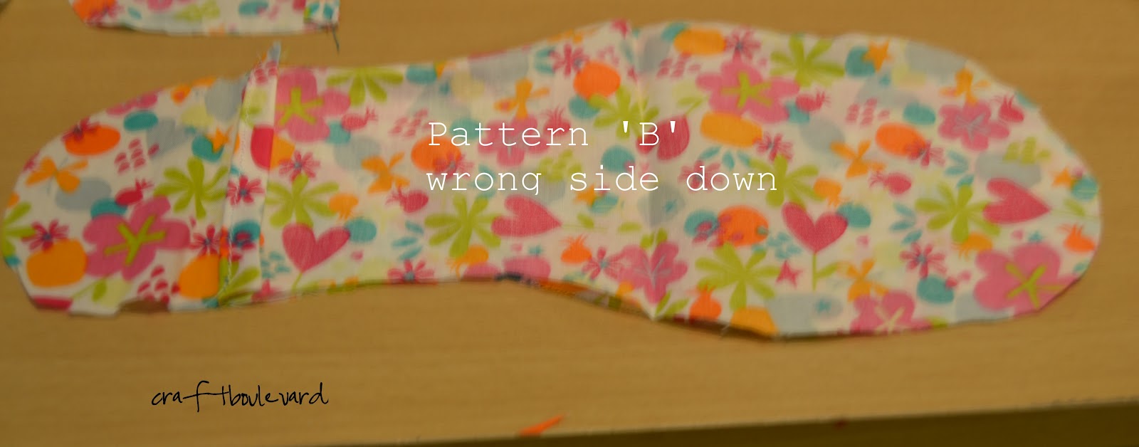 craft boulevard Tutorial New Insoles For Old Shoes