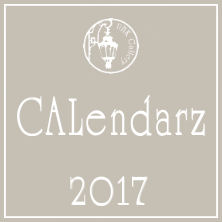 http://uhkgallery-inspiracje.blogspot.com/search/label/CALendarz