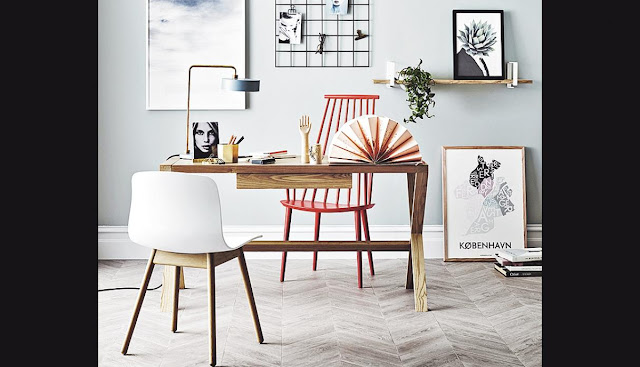 DECORACIÓN ESCRITORIO RUSTICO O VINTAGE DECORACIÓN ESCRITORIO RUSTICO O VINTAGE