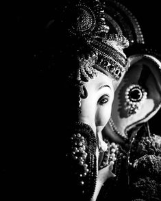 ganpati bappa images