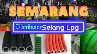 Halo gan ..Aku jual selang lpg tiga lapis apalagi kalau ambil banyak langsyng aja cata no wa ki ya081330515560