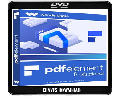 pdfelement 7 pro with crack free download