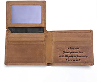 Grandfather granddad Christmas Gifts: christmas Gifts for Grandpa - Best Shopping Recommendation