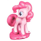 My Little Pony Maxi Surprise Egg Pinkie Pie Figure by Kinder