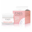 Kem Sữa Dưỡng Trắng Nâng Tông Pond's White Beauty 23g (Store 1001,1003)