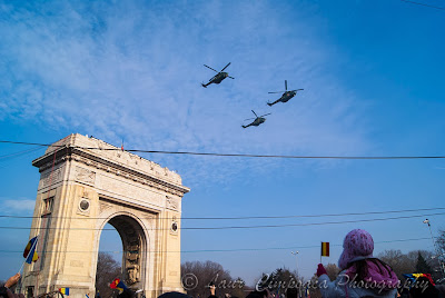 1decembrie Ziua nationala a Romaniei National Day