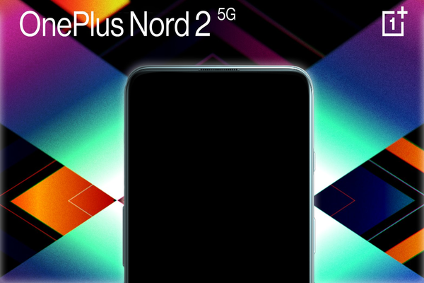 ون بلس تكشف عن موعد الإعلان عن OnePlus Nord 2 الجد
