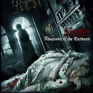 Versailles+R.jpg
