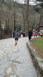 20170122 131308 | Lamianow.gr