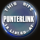 Punter Link * Escort ladies