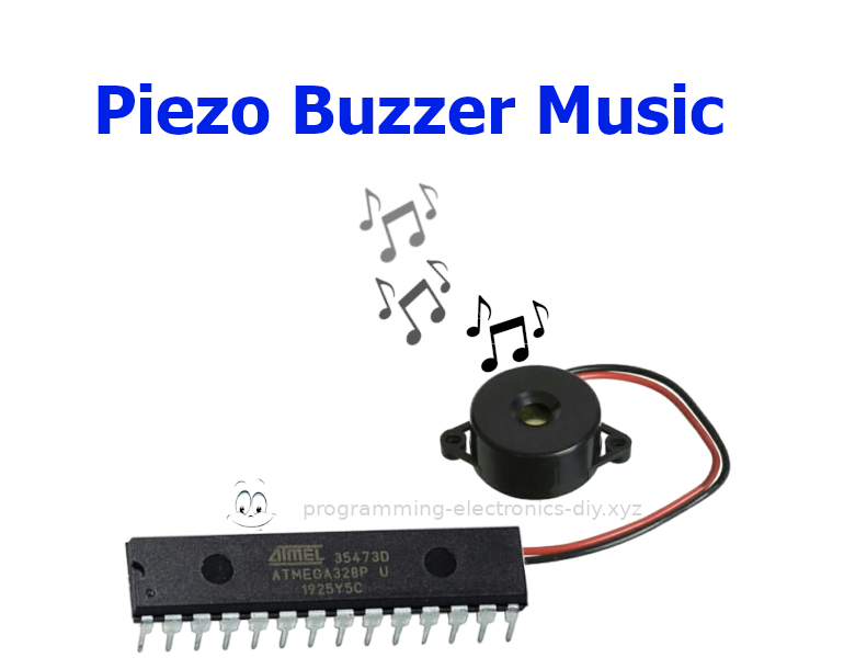 Piezo buzzer library for proteus downloads kerapig