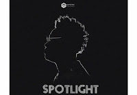 tekno monica labalaba mp3 free download