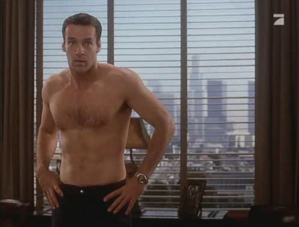 David_James_Elliott_shirtless_02.jpg