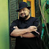 Πέθανε ο George Duke 1946-2013