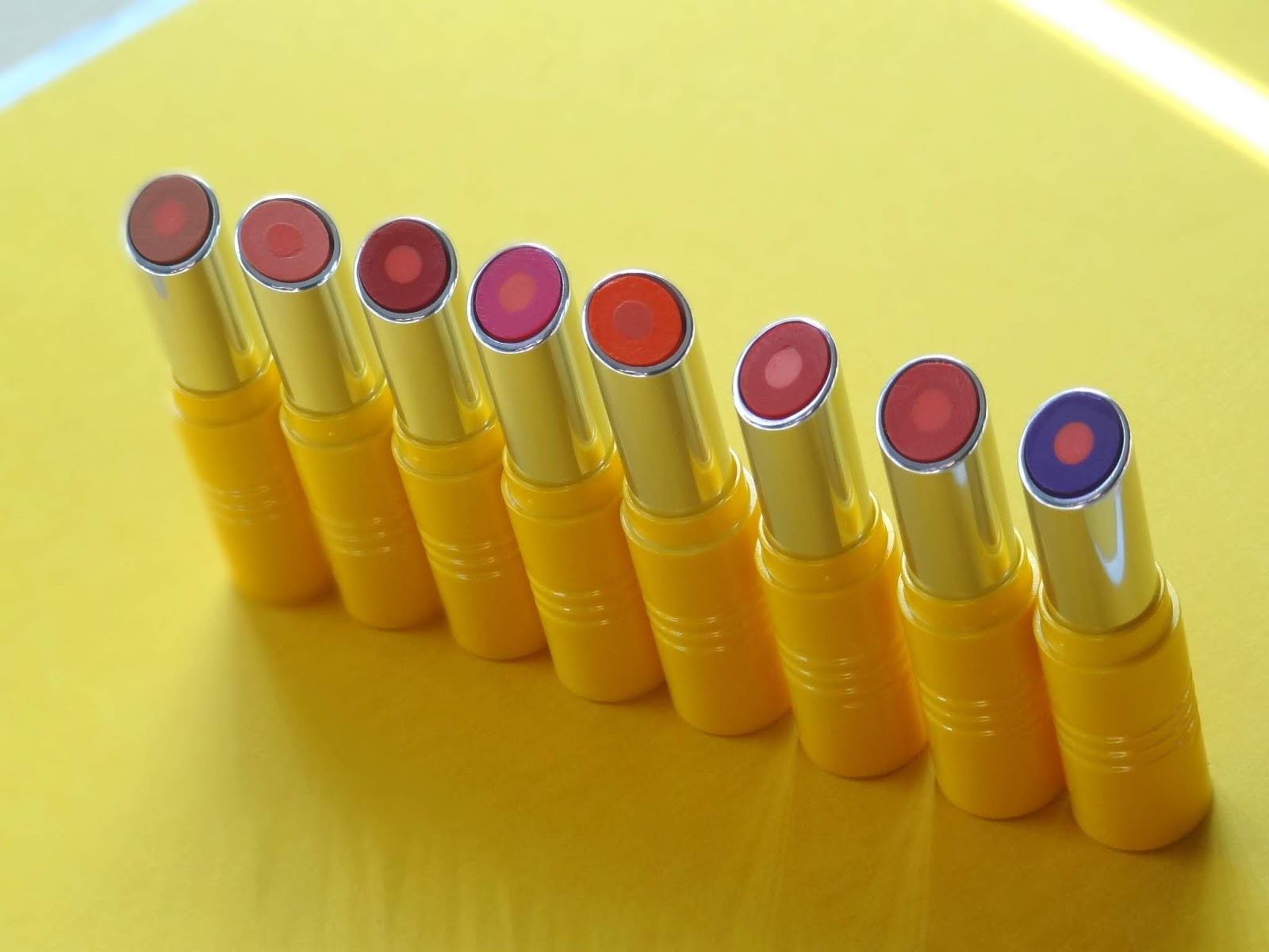 makeup-beauty-and-more-l-occitane-fruity-lipsticks