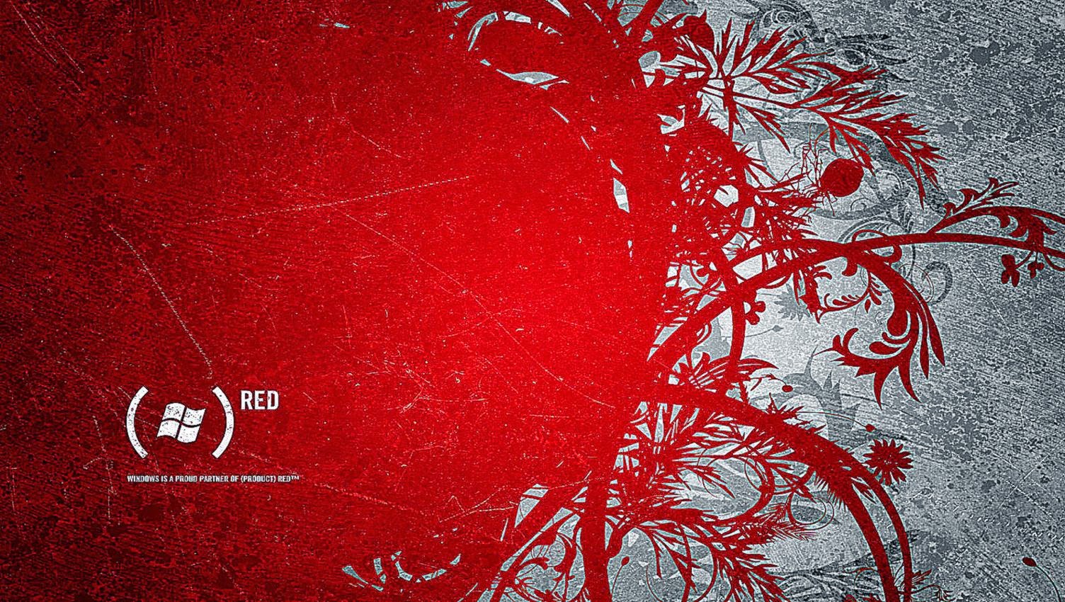 Windows Xp Red HD Desktop 1920 X 1080 Wallpapers HQ Backgrounds