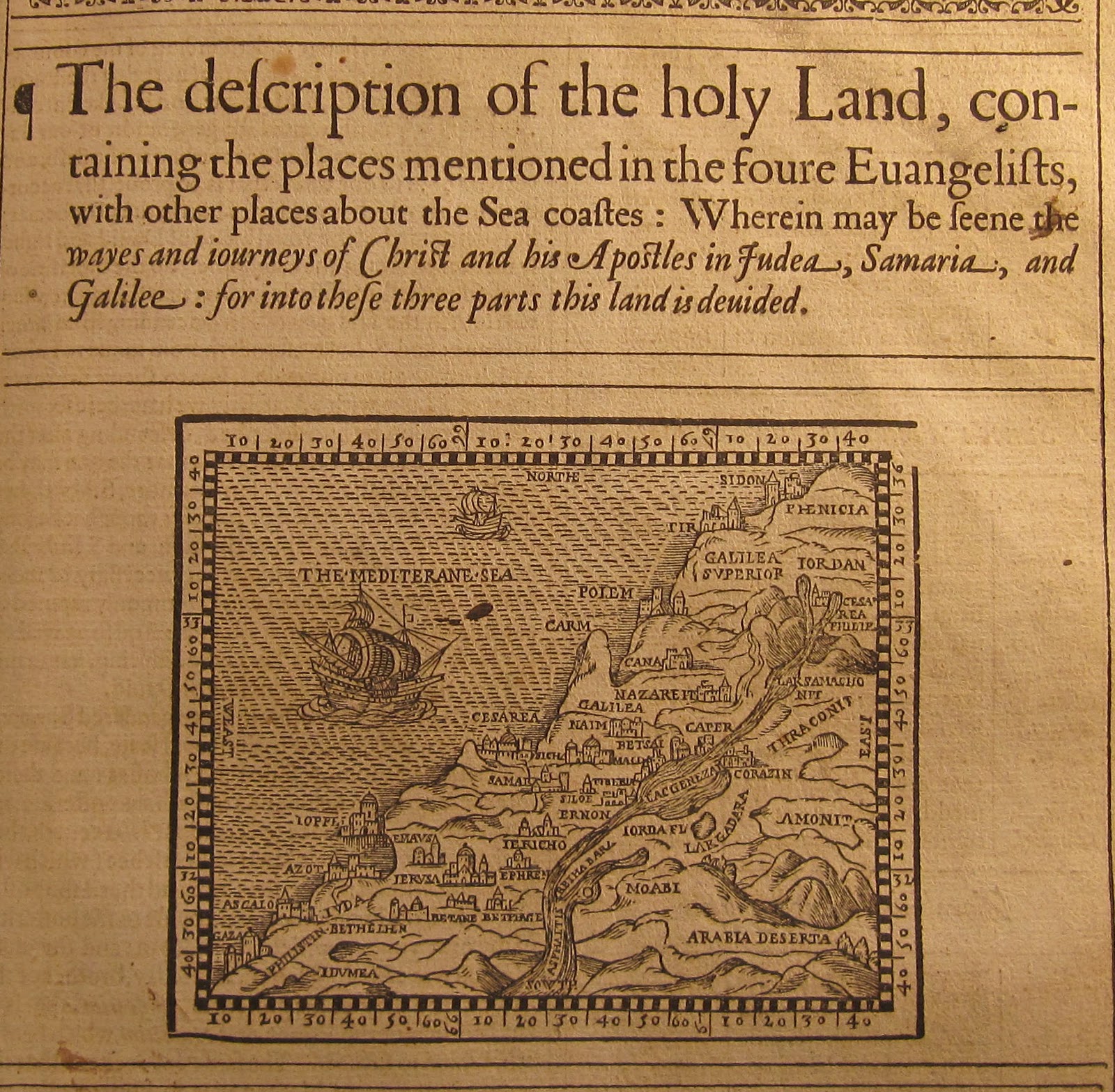 mcrs-rare-books-blog-early-printed-maps