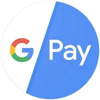 Google Pay