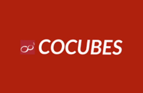 Cocubes Syllabus 2021 | Cocubes Test Pattern 2021 PDF Download