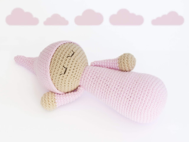 amigurumi-sleepy-babby-bebe-dormilon-free-pattern-patron-gratis-crochet