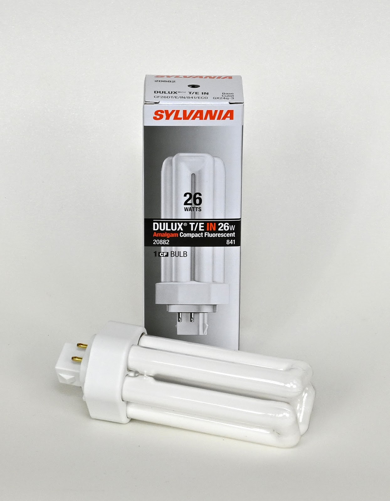 4Pin CFL Bulb Remover