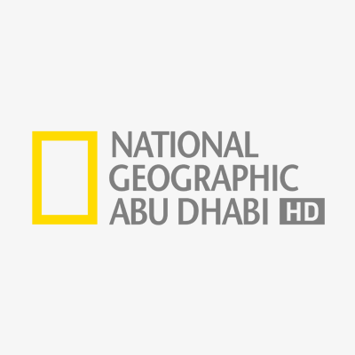National Geographic Abu Dhabi HD