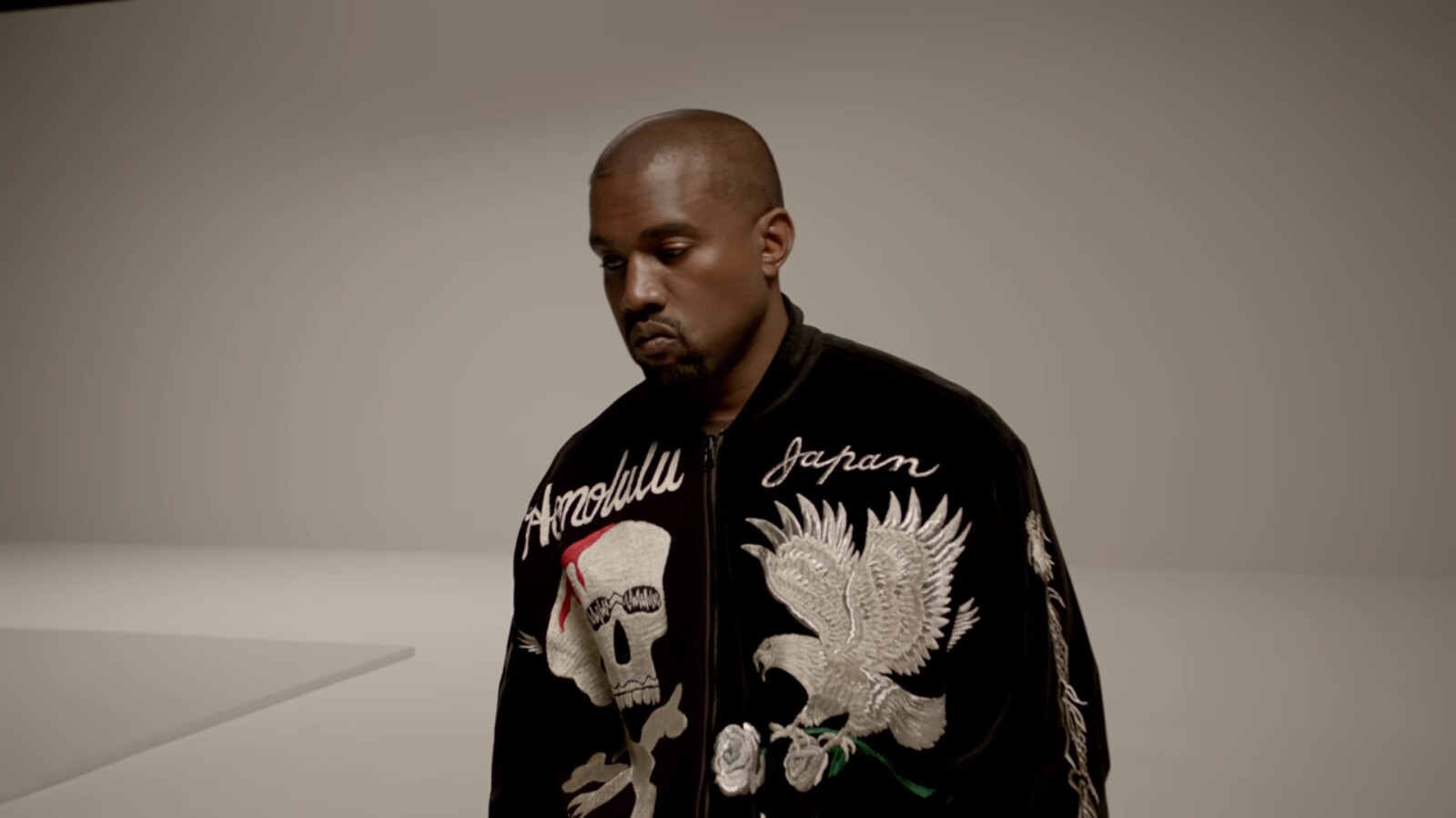 Канье уэст фэймос. Kanye west. Канье уэст famous. Kanye west famous. Канье уэст famous.