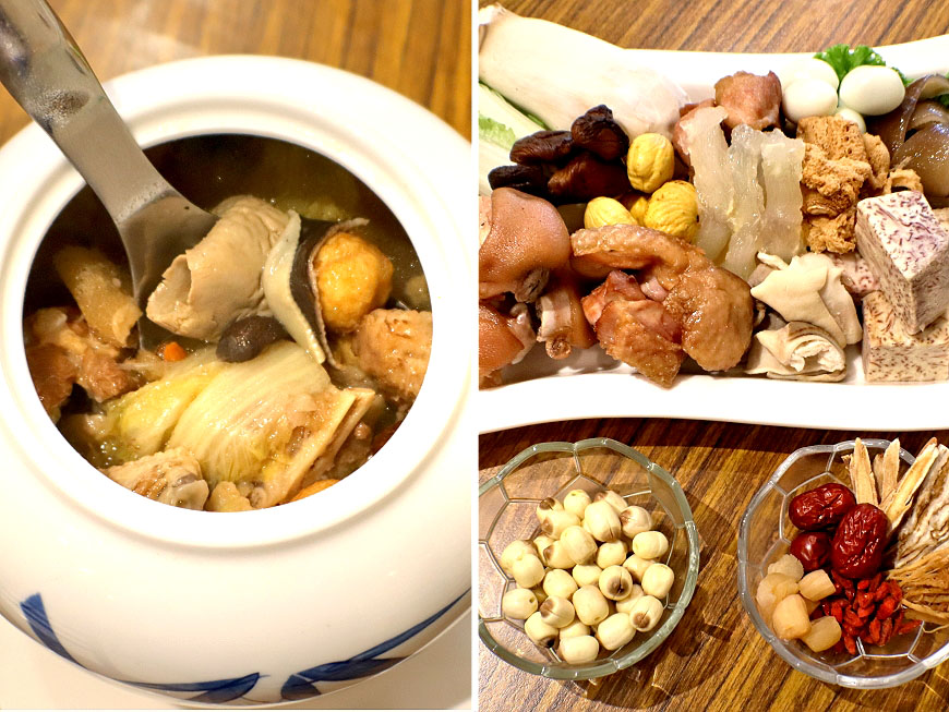 台南熱炒宴席料理/嚴選台灣溫體豬、溫體雞、台梗九號米/空間舒適乾淨明亮/家庭小炒功夫手路菜/菜色多樣化聚餐首選