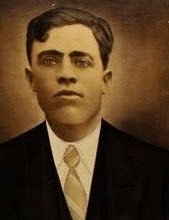 Pancho González