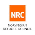 وظائف شاغرة لدى المجلس النرويجي للاجئين