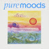 Various Artists - Pure Moods, Vol. 1 Music Album Reviews