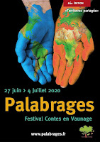 Palabrages 2020