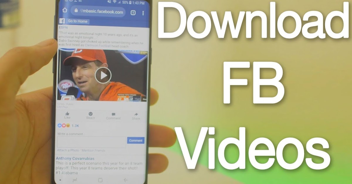 youtube earning course free download youtube earning course free download