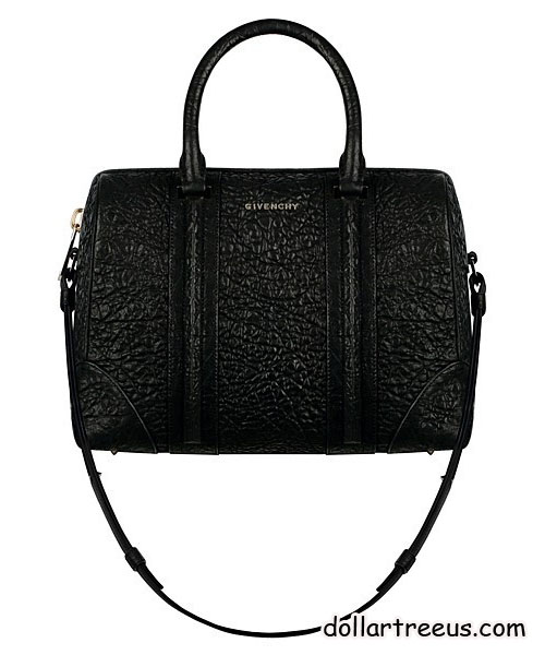 newsforbrand: Givenchy 2013 Spring Summer handbags