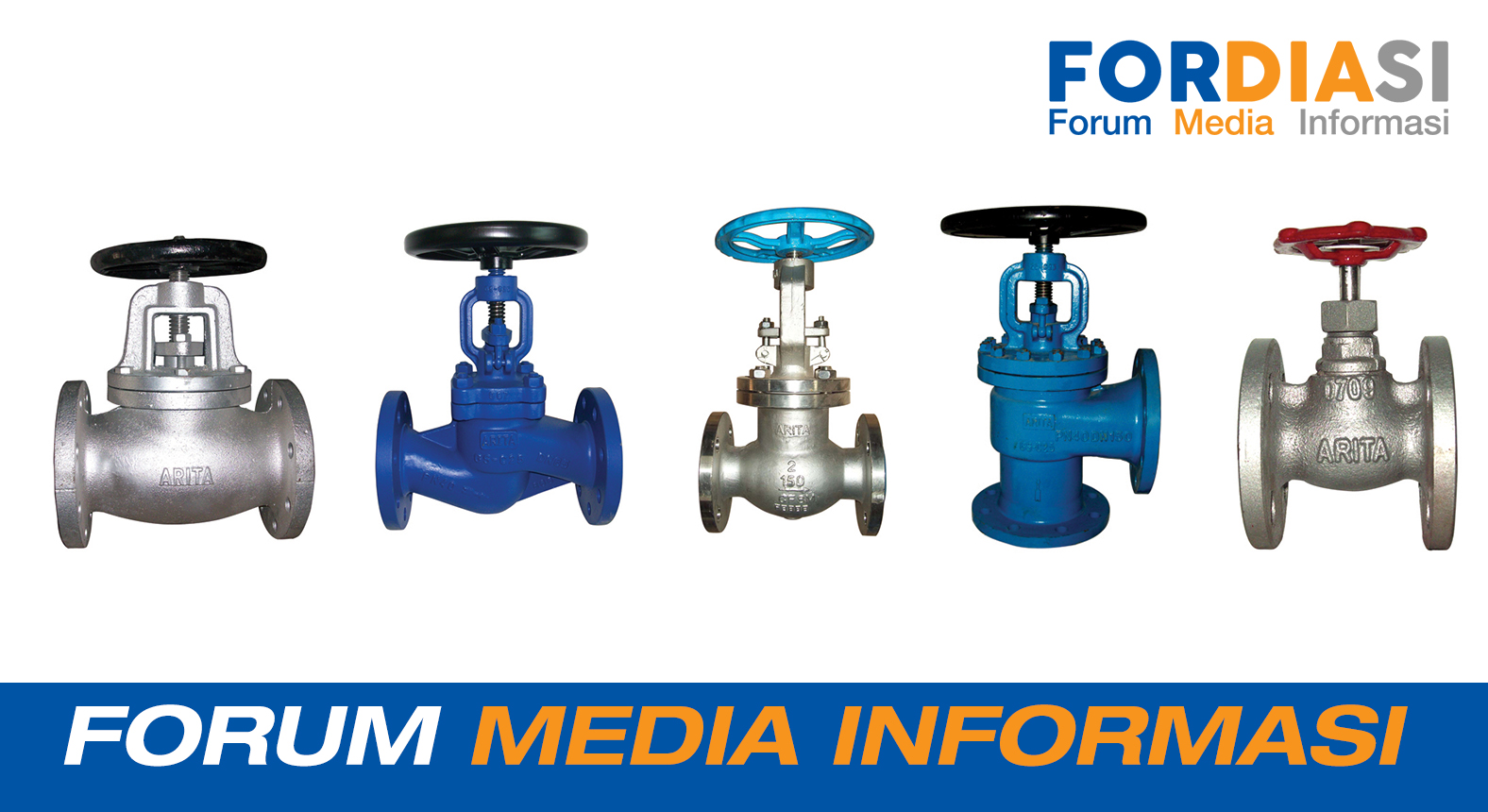 Jenis Globe Valve Fungsi Dan Cara Kerjanya vrogue.co