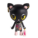 Tokidoki Maya Tokidoki Royal Pride Figure Tokidoki Maya Tokidoki Royal Pride Figure