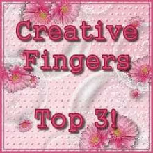 top 3 Creative fingers challenge nº88