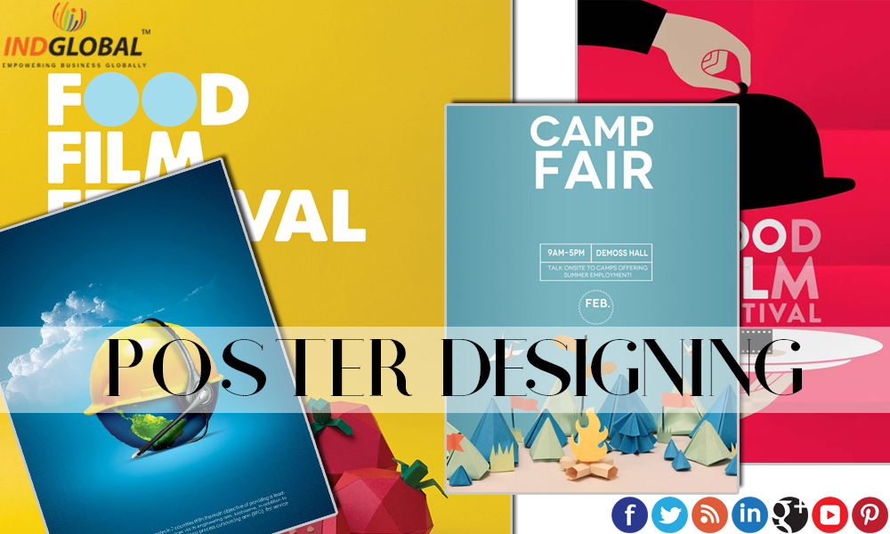 Graphic Design Jobs In Bangalore at Shirley Barber blog