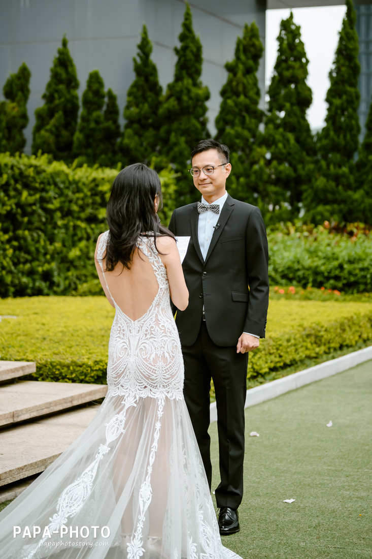 萬豪酒店 Garden Villa 婚攝趴趴作品 婚攝趴趴,婚攝,婚宴紀錄,萬豪酒店婚宴,婚攝萬豪酒店,萬豪酒店,萬豪酒店證婚,萬豪Garden Villa,萬豪酒店婚攝,萬豪類婚紗