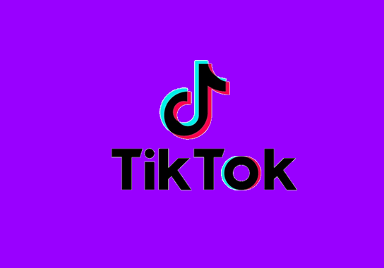 Hareketli Wallpaper Yapma Cok Kolay Youtube